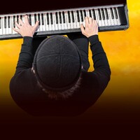 Lange Nacht der Musik