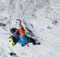 Filmfest St. Anton