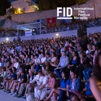 FIDMarseille