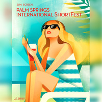 Palm Springs International ShortFest