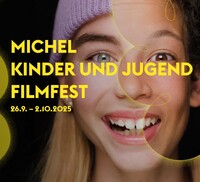 Michel - Kinder und Jugend Filmfest