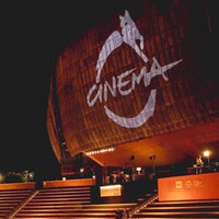 Festival Internazionale del Film di Roma