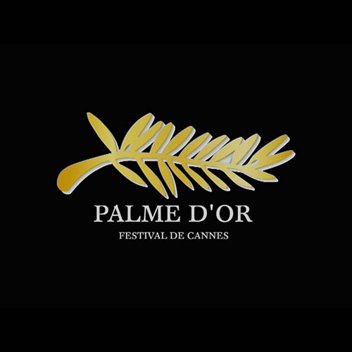 Goldene Palme