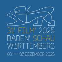 Filmschau Baden-Wrttemberg