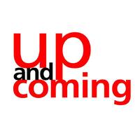 up-and-coming Internationales Film Festival Hannover