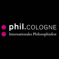 phil.COLOGNE