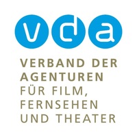 FM: Verband der Agenturen