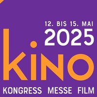 kino 2025