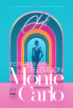 Festival de Tlvision Monte Carlo