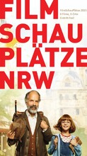 FilmSchauPltze NRW