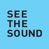 See the Sound - The Music Film Festival of SoundTrack_Cologne