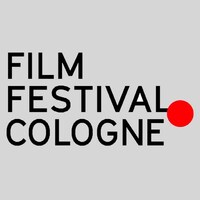 Film Festival Cologne