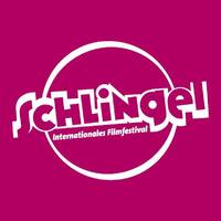 30. Schlingel - Internationales Filmfestival fr Kinder und Junges Publikum