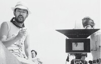 Shinji Smai