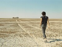 Revisited: Filme der Perestrojka