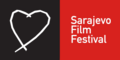 Sarajevo Film Festival