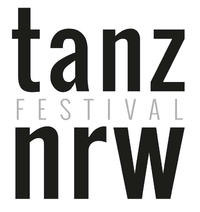 tanz nrw 25