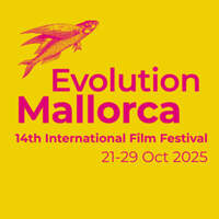 Evolution Mallorca International Film Festival