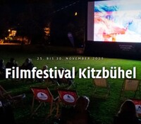 Filmfestival Kitzbhel