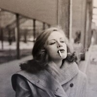 Hildegard Knef zum 100. Geburtstag