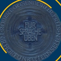 Robert Geisendrfer Preis  Medienpreis der Evangelischen Kirche