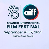 Atlantic International Film Festival