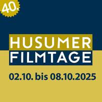 Husumer Filmtage