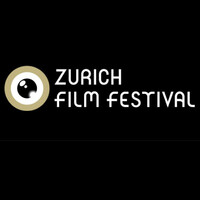 Zurich Film Festival