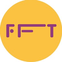 Französische Filmtage Tübingen|Stuttgart