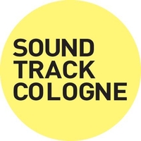 SoundTrack Cologne