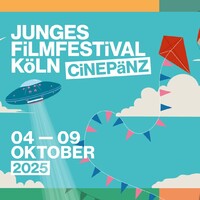 Junges Filmfestival Kln / Cinepnz