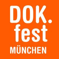 DOK.fest Mnchen