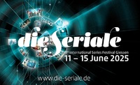Seriale  Internationales Serienfestival Gieen