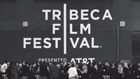 Tribeca Film Festival