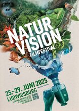 NaturVision Filmfestival