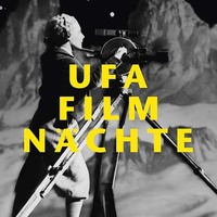 UFA Filmnchte