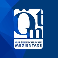 sterreichische Medientage