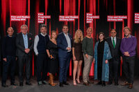 Kinoprogrammpreis NRW