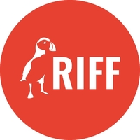 Reykjavk International Film Festival