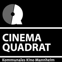 Sommerkino Open-Air