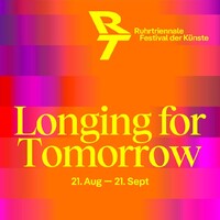 Ruhrtriennale