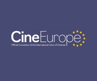 CineEurope
