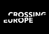 Crossing Europe