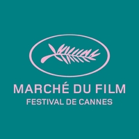 March du Film