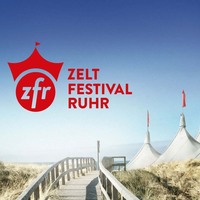 Zeltfestival Ruhr