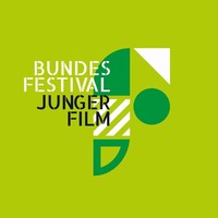 Bundesfestival junger Film