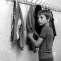 Sohrab Shahid Saless  Solitr im Neuen Deutschen Film