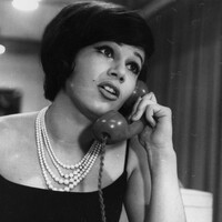 100 Jahre Peter Thomas