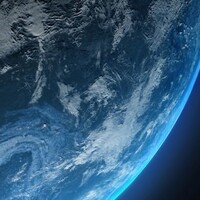 Film Festival Cologne: Global Day. Stories for Change