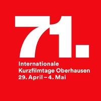 Internationale Kurzfilmtage Oberhausen
